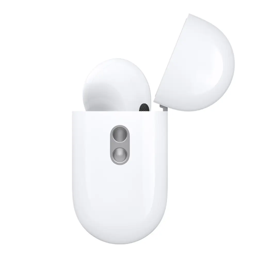 Apple AirPods Pro 2 używany - obrazek 3