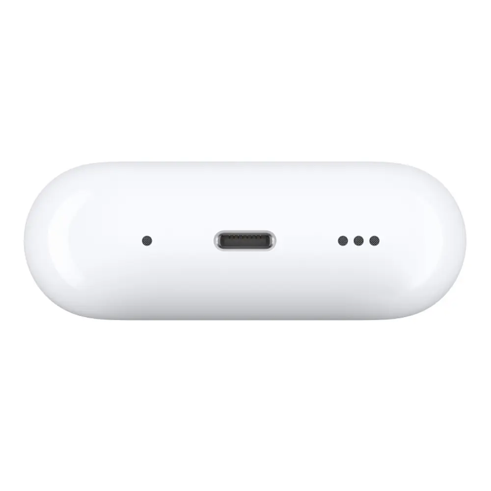 Apple AirPods Pro 2 używany - obrazek 4