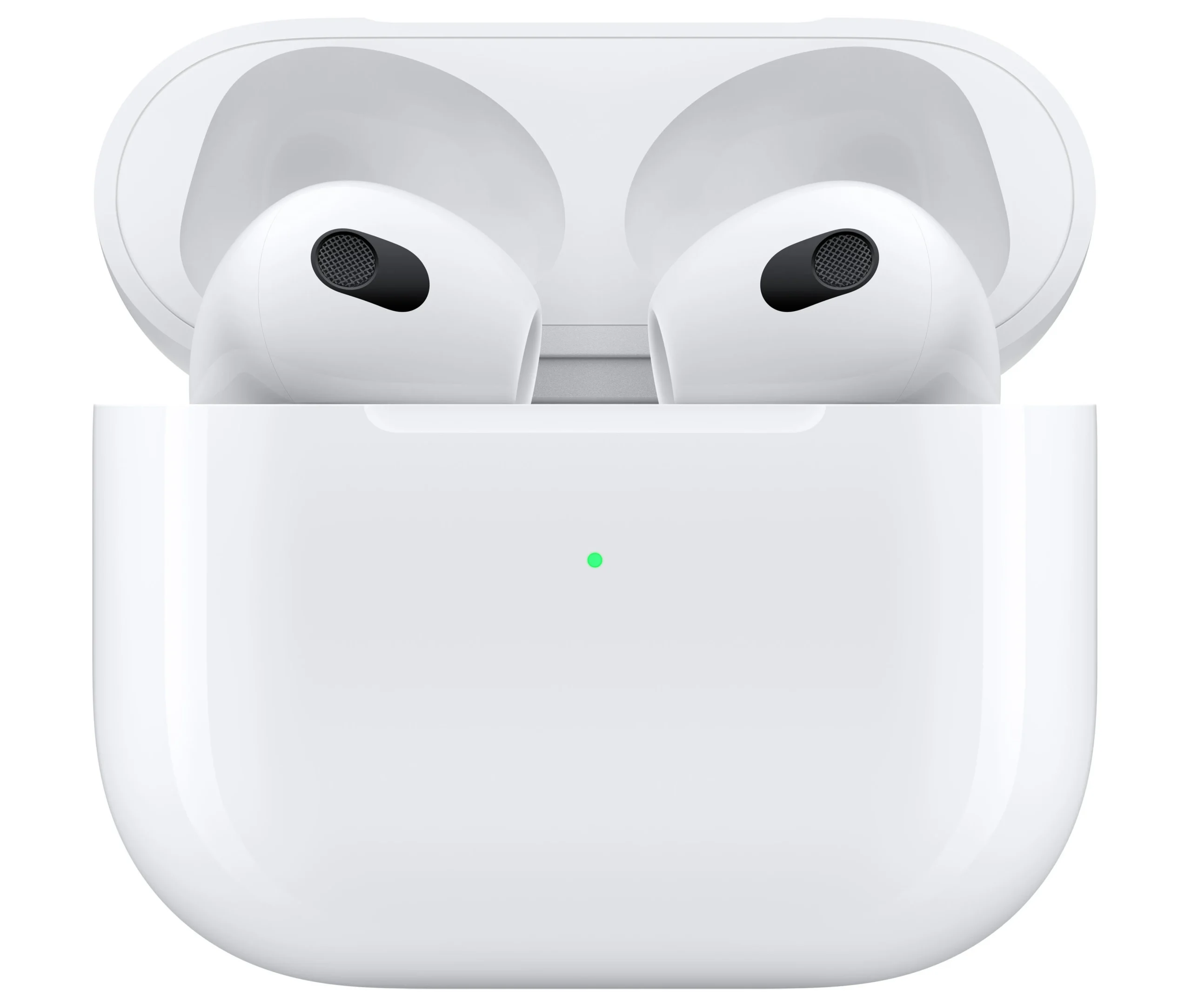 Apple AirPods 3gen mistermac