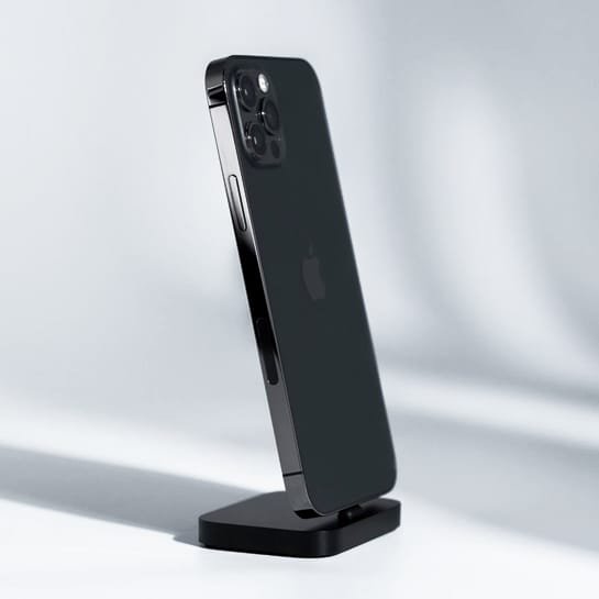 iPhone 12 Pro 256 gb Graphite używany