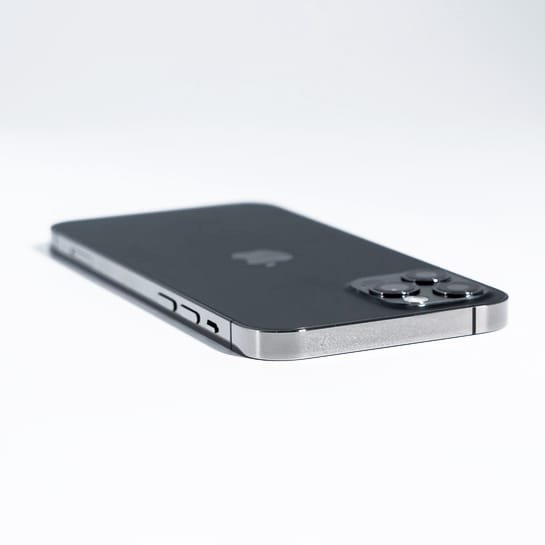 iPhone 12 Pro 256 gb Graphite używany