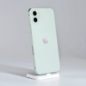 Apple iPhone 12 128 Gb Green mistermac