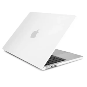Apple MacBook Pro 13 A2338 2020r M1/ 16GB RAM/ 512GB SSD Silver