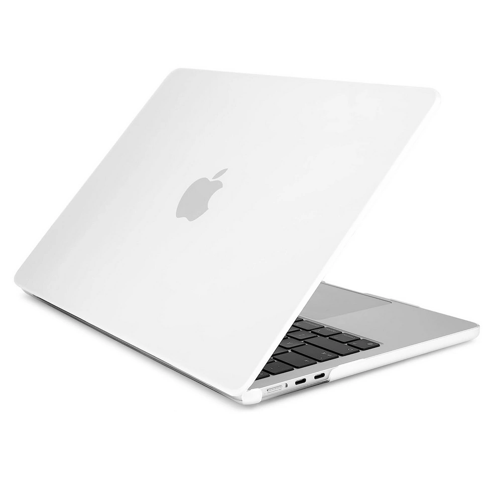 Apple MacBook Pro 13 A2338 2020r M1/ 16GB RAM/ 512GB SSD Silver