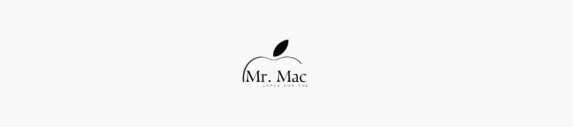 mistermac.com.es