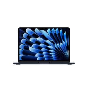 Apple MacBook Air 13 M4 24GB RAM 512GB SSD - Północ mistermac