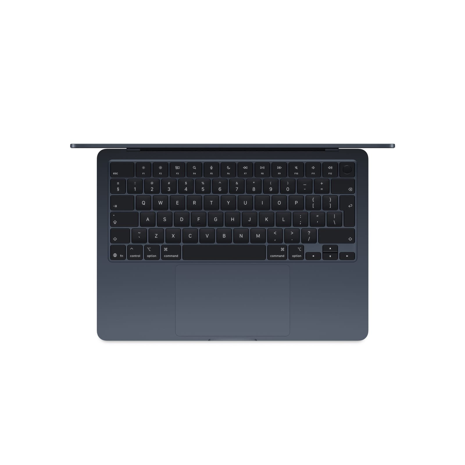 Apple MacBook Air 13 M4 24GB RAM 512GB SSD - Północ mistermac
