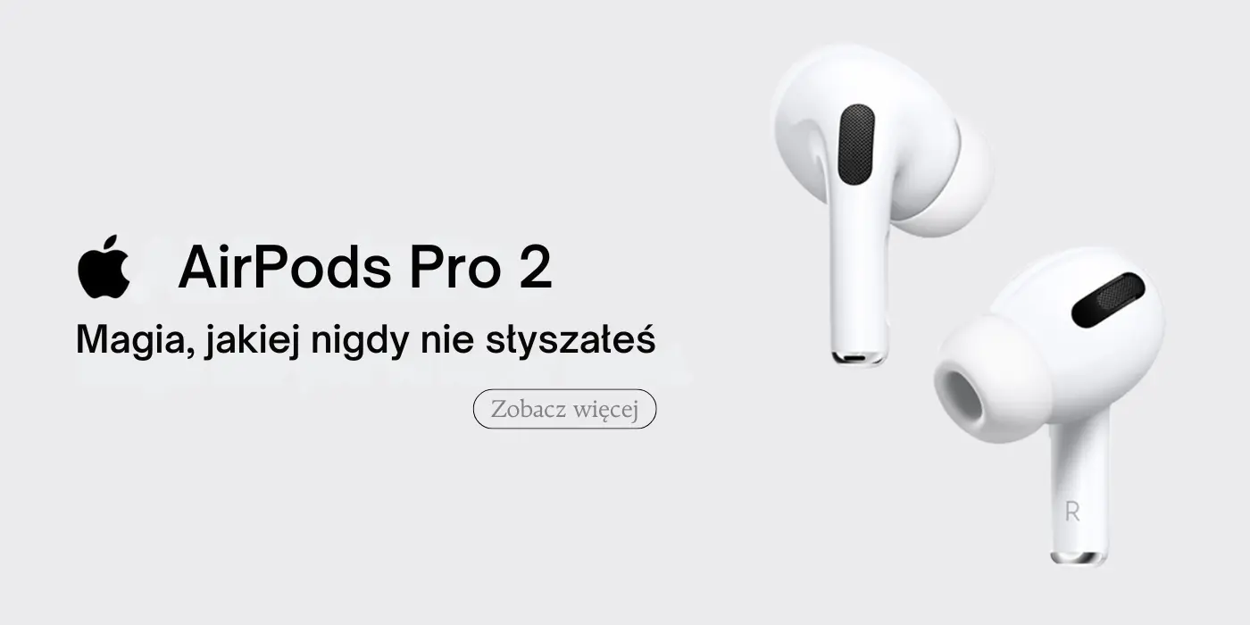 airpods-pro-2 mistermac.com.es airpods-pro-2 mistermac.com.es