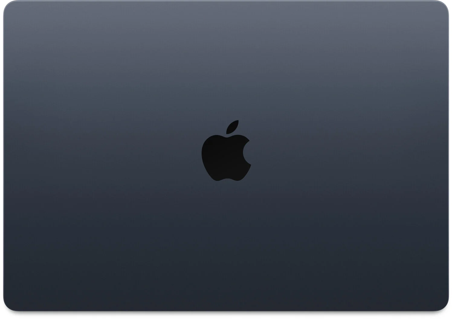 Apple MacBook Air 2025 13,6" M4 16Gb/ 256Gb Północ - obrazek 2