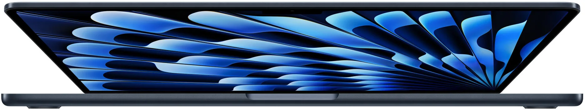Apple MacBook Air 2025 13,6" M4 16Gb/ 256Gb Północ - obrazek 5