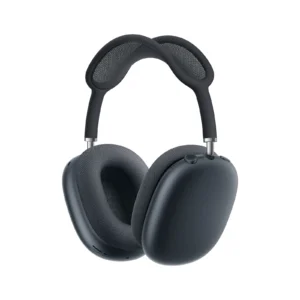 Apple AirPods Max Midnight