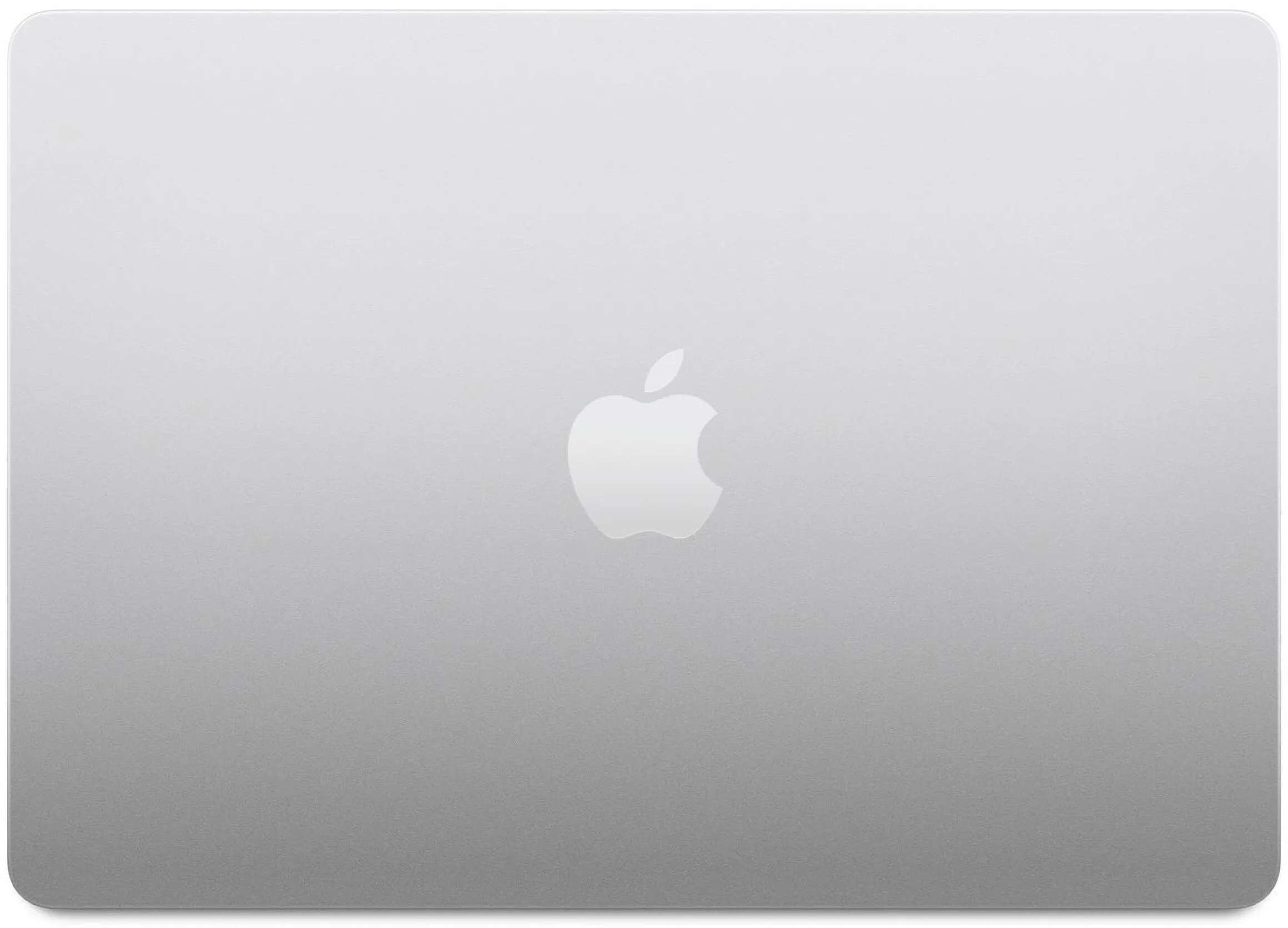 MacBook Air 2024 13.6" M3 16GB/512GB Srebrny - obrazek 5