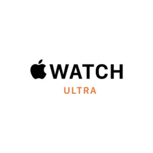 Apple Watch Ultra 2 używany