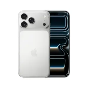 Używany iPhone 17 Pro