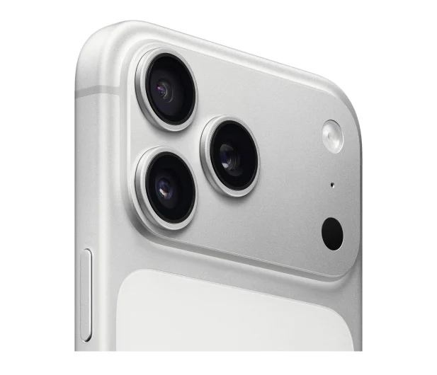 iphone 17 pro max moistermac.store