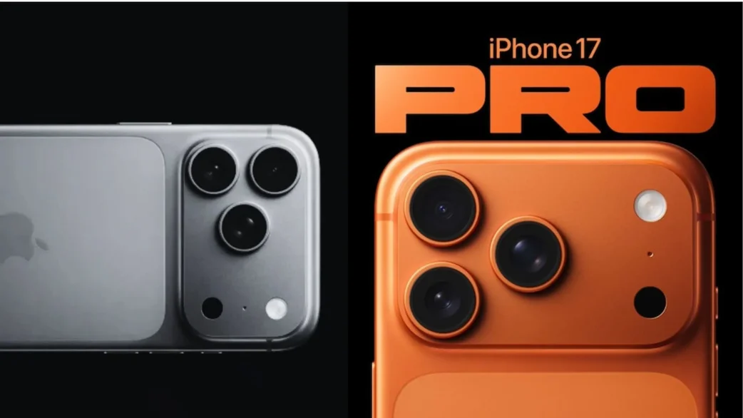 iPhone 17 pro mistermac.com.es iPhone 17 pro mistermac.com.es