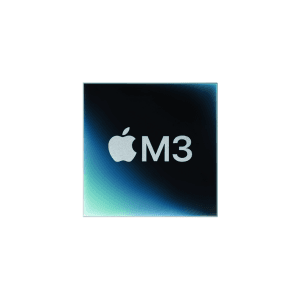 Air M3