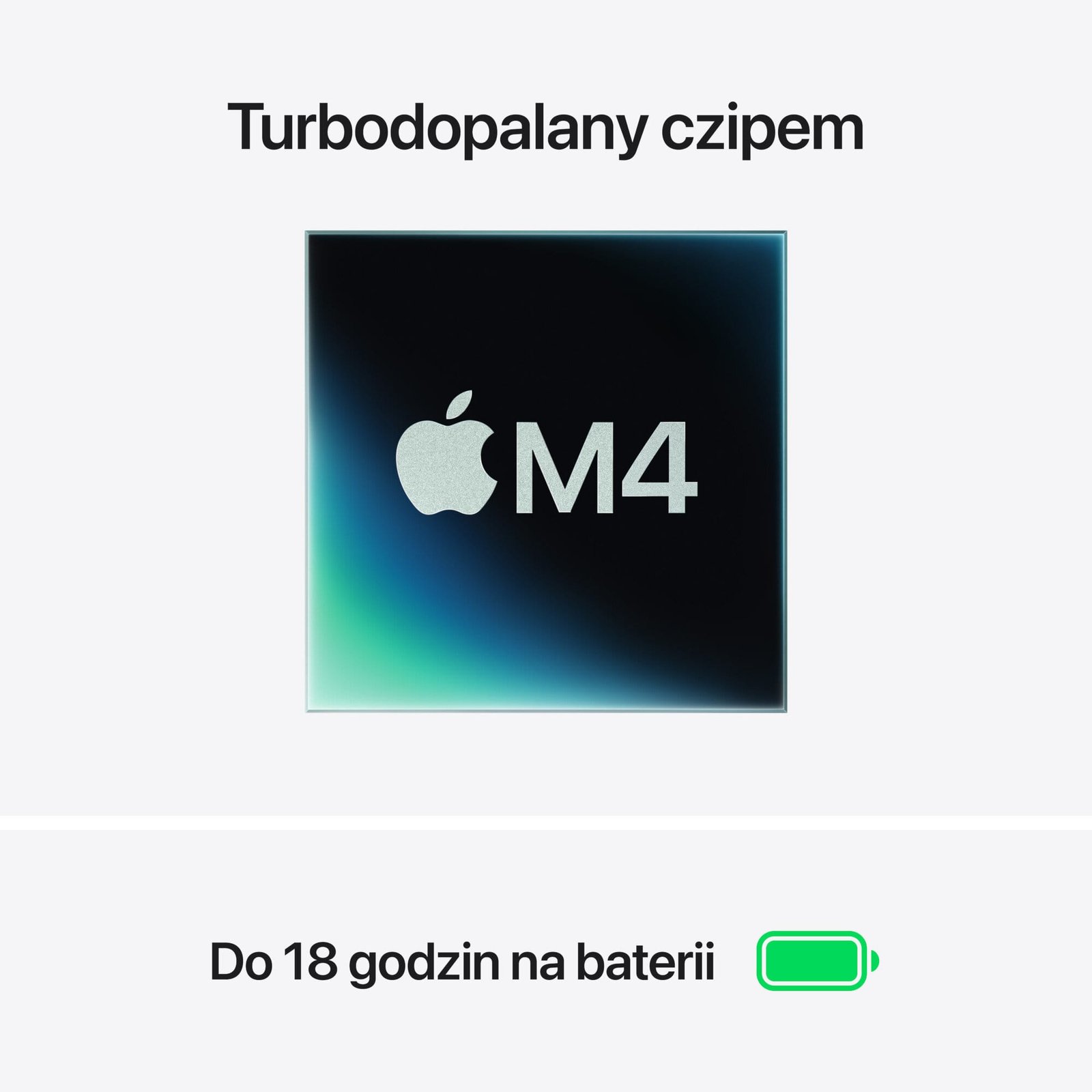 MacBook Air 2025 13.6" Retina M4 24GB RAM 512GB SSD Blanco estrella - Imagen 3
