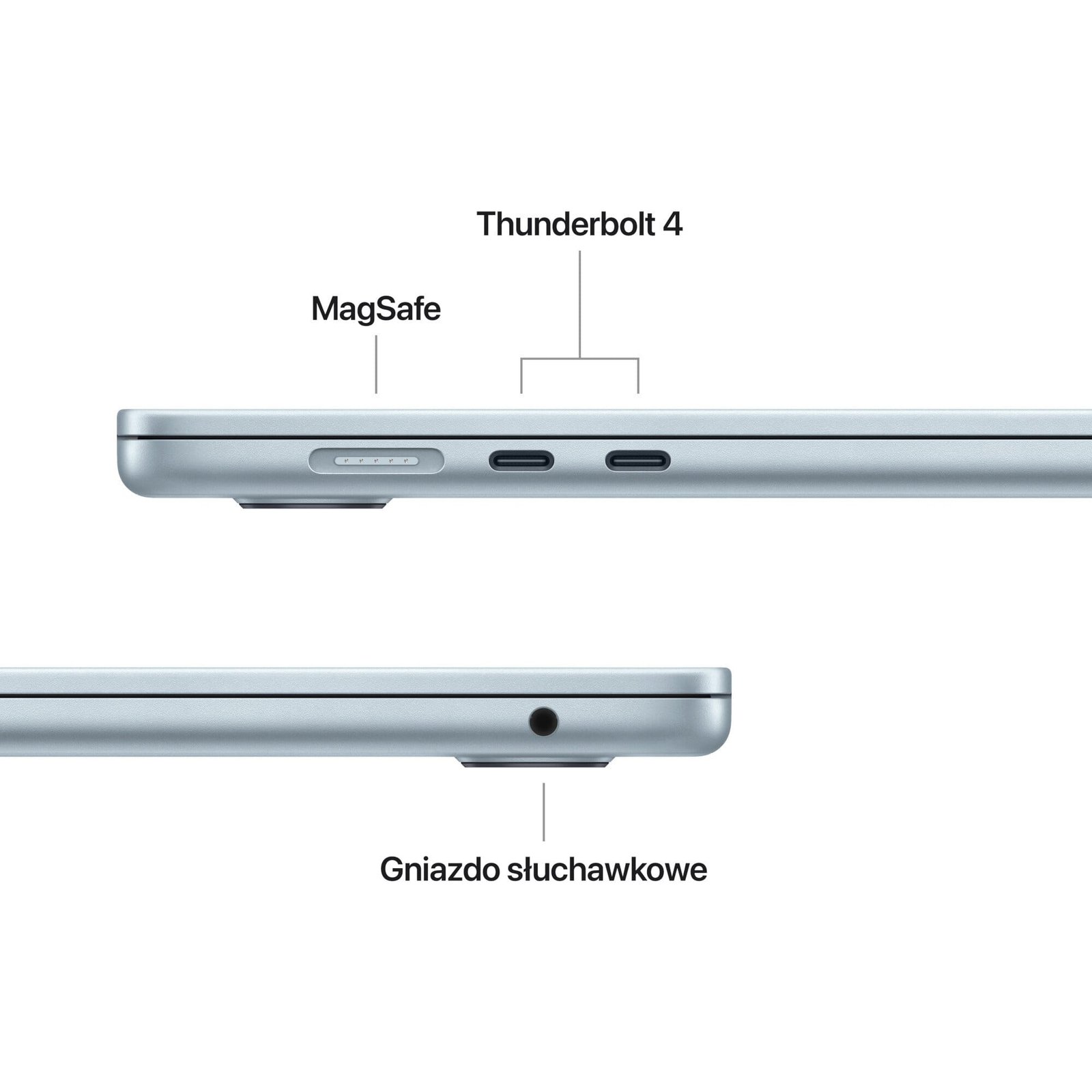 MacBook_Air_15-inch_M4_Sky_Blue_mrmac