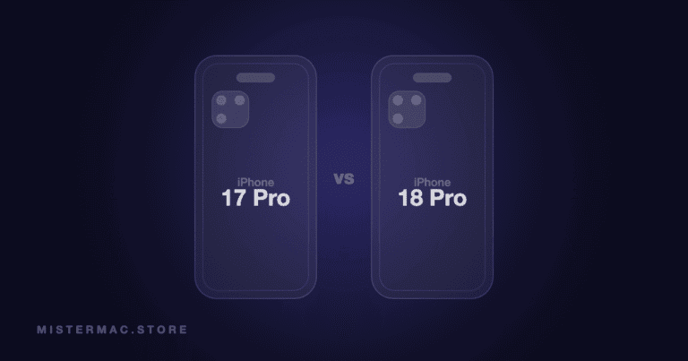 Apple wycofał iPhone’a 17 Pro. Kupić iPhone 18 Pro czy sprawdzonego 17 Pro?