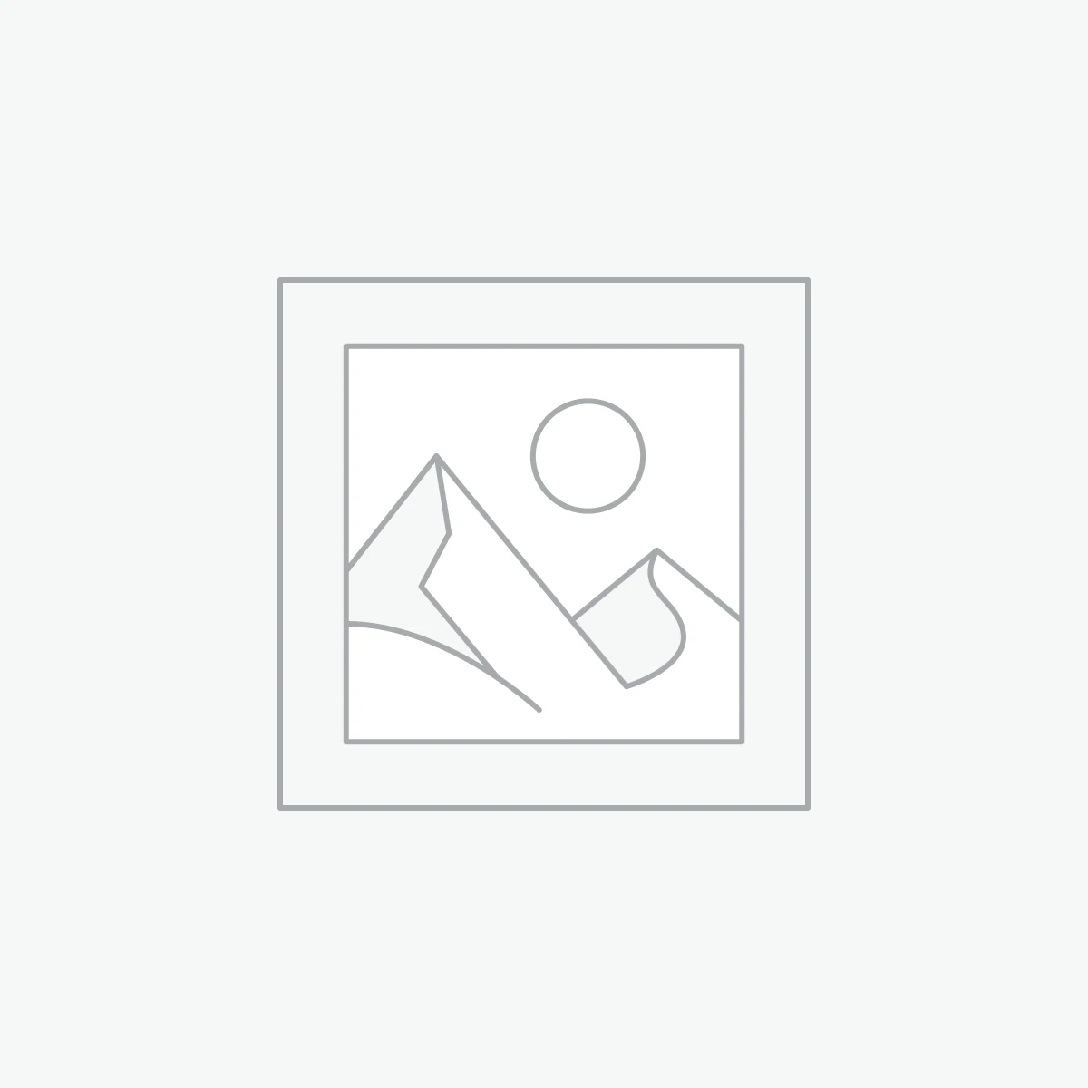Apple Watch SE2 44mm